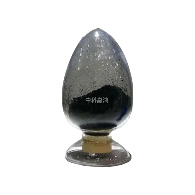 電催化劑